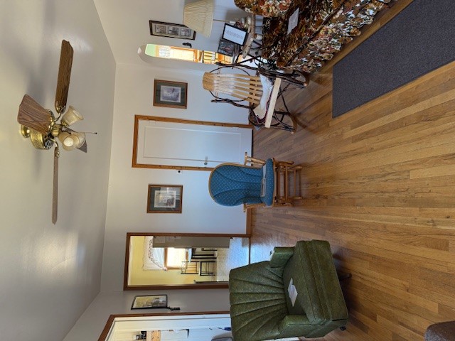 37 Ramspeck Lane