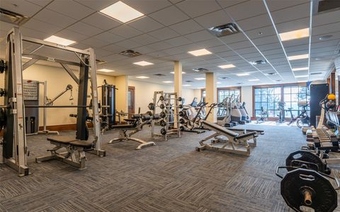 Tiny photo for 165 Woodland Star Circle, Whitefish, MT 59937 (MLS # 30038966)