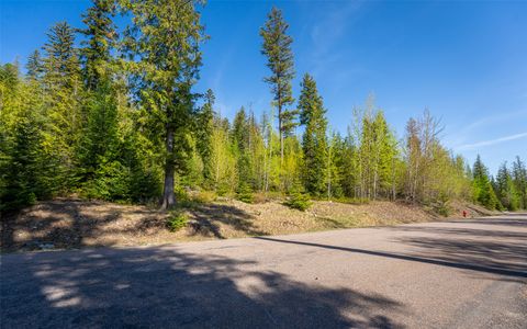 Tiny photo for 165 Woodland Star Circle, Whitefish, MT 59937 (MLS # 30038966)
