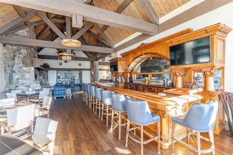 Tiny photo for 165 Woodland Star Circle, Whitefish, MT 59937 (MLS # 30038966)