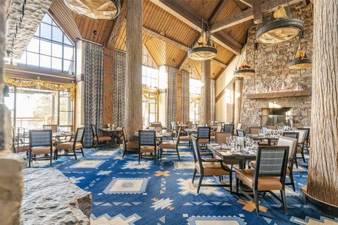 Tiny photo for 165 Woodland Star Circle, Whitefish, MT 59937 (MLS # 30038966)