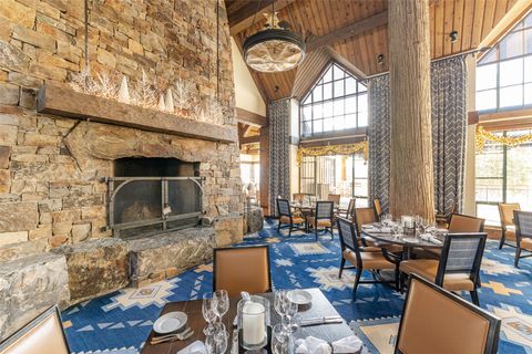 Tiny photo for 165 Woodland Star Circle, Whitefish, MT 59937 (MLS # 30038966)