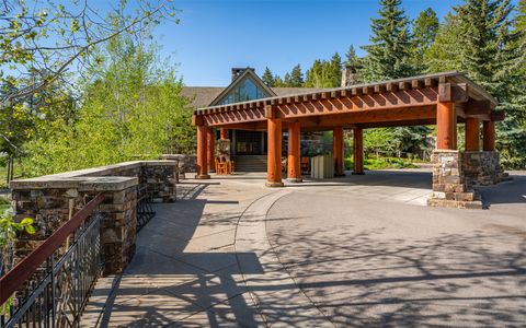 Tiny photo for 165 Woodland Star Circle, Whitefish, MT 59937 (MLS # 30038966)