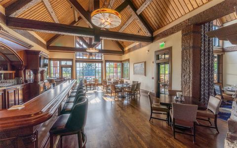 Tiny photo for 165 Woodland Star Circle, Whitefish, MT 59937 (MLS # 30038966)