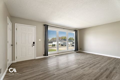 Tiny photo for 104 Ridgewood Lane, Helena, MT 59601 (MLS # 30070301)