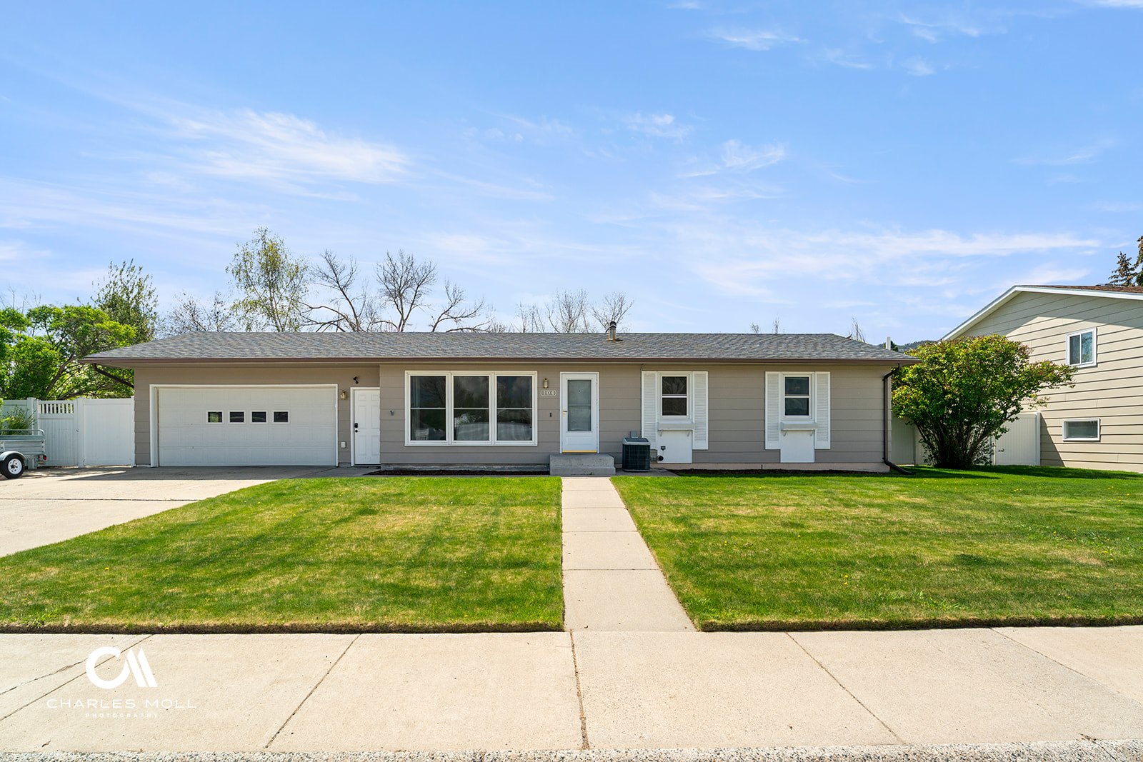 104 Ridgewood Lane