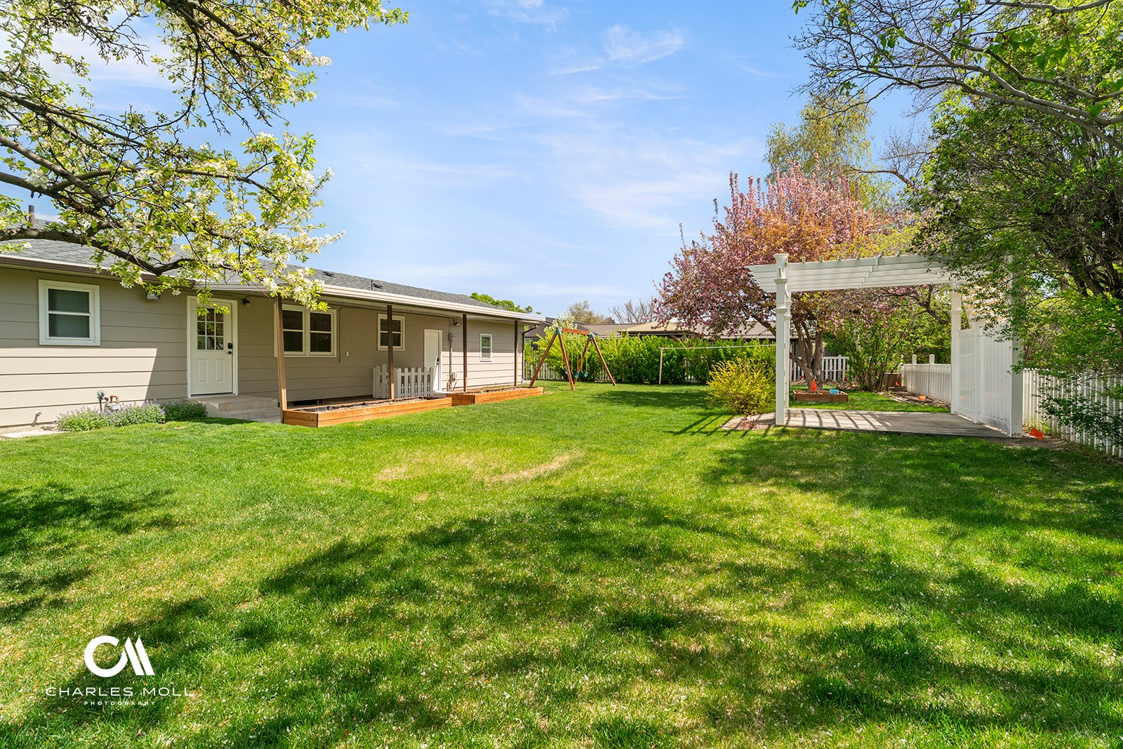 104 Ridgewood Lane