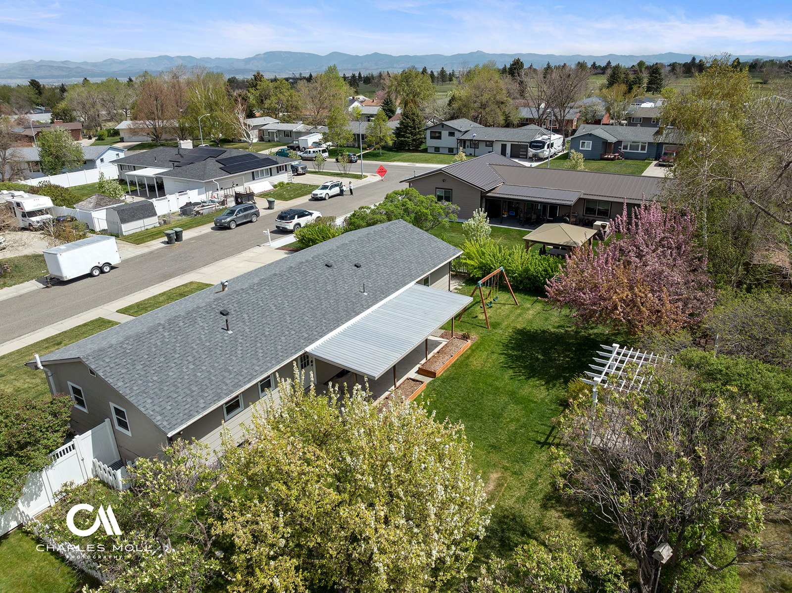 104 Ridgewood Lane