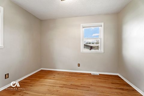 Tiny photo for 104 Ridgewood Lane, Helena, MT 59601 (MLS # 30070301)