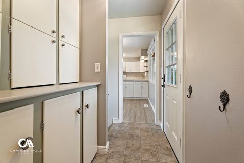 Tiny photo for 104 Ridgewood Lane, Helena, MT 59601 (MLS # 30070301)