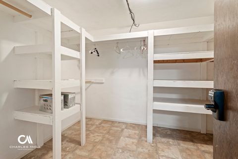 Tiny photo for 104 Ridgewood Lane, Helena, MT 59601 (MLS # 30070301)