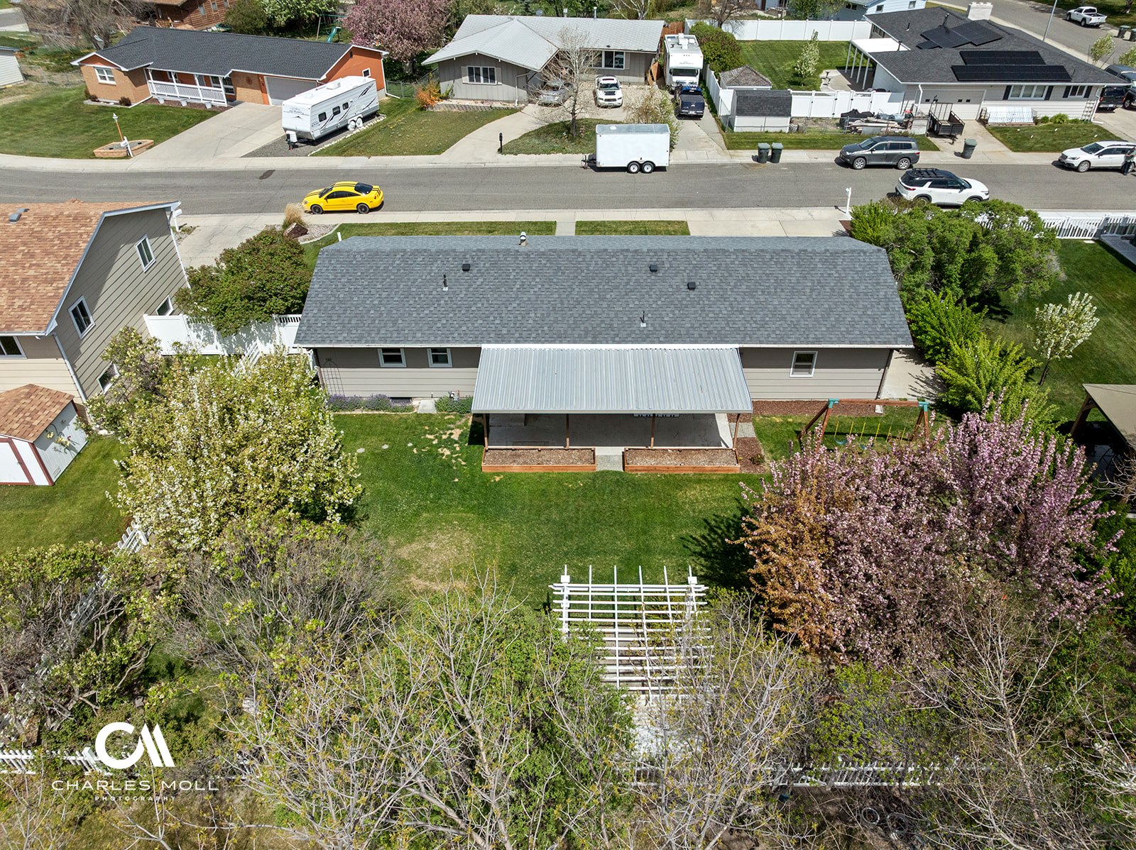 104 Ridgewood Lane