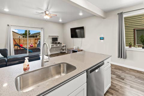 Tiny photo for 97 9th Street #A, Belgrade, MT 59714 (MLS # 30073503)