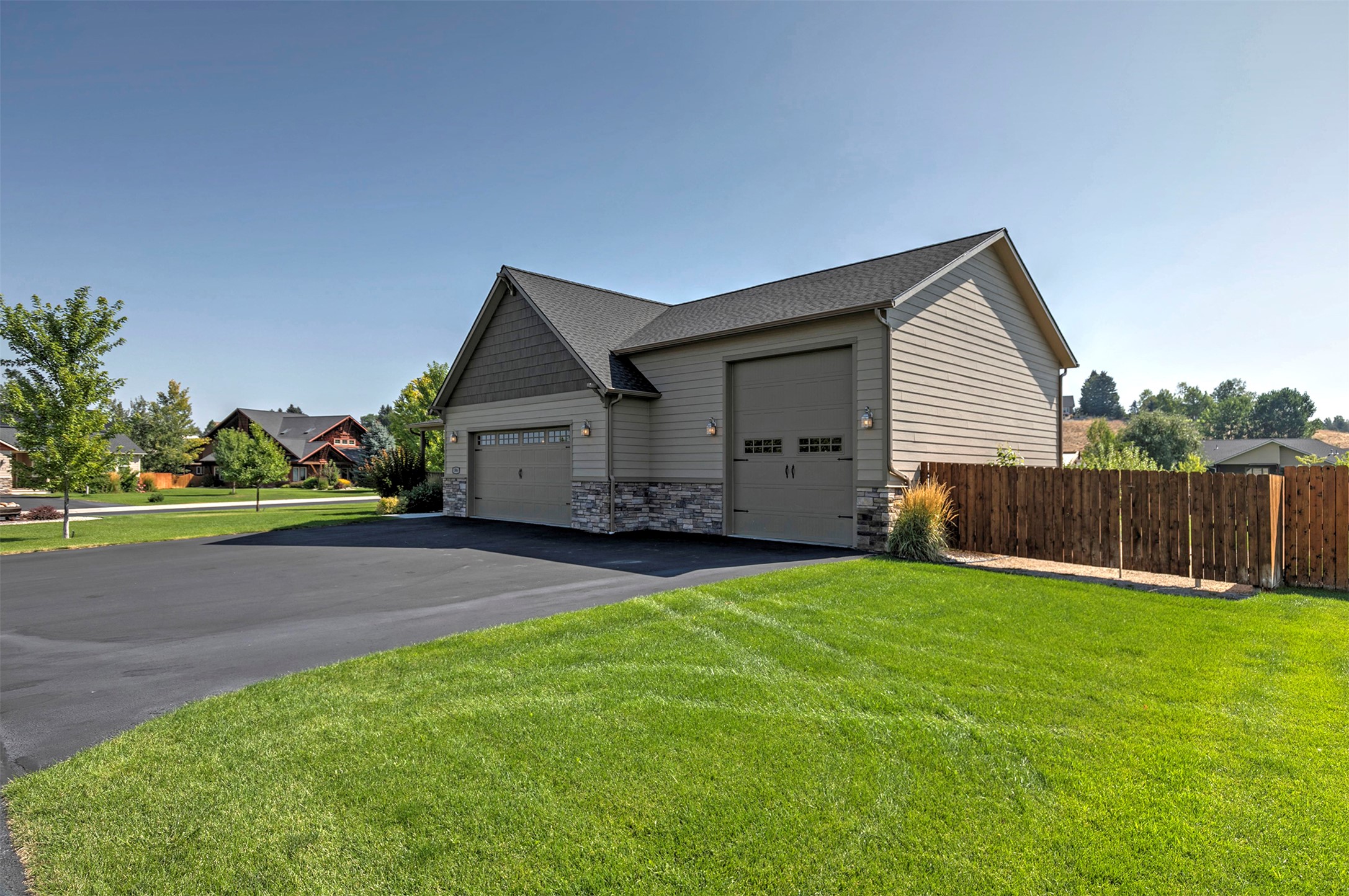 306 Gray Goose Court