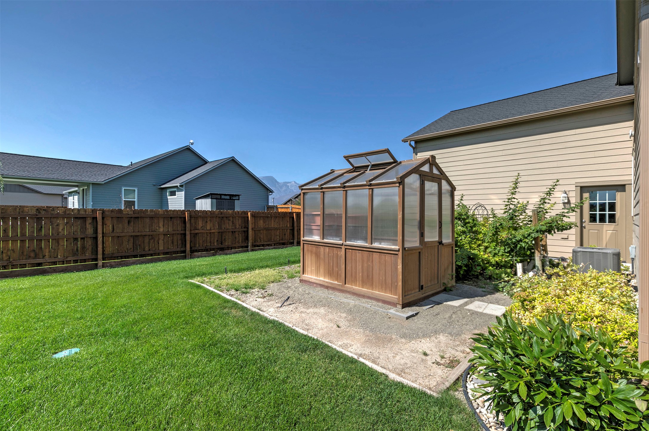 306 Gray Goose Court