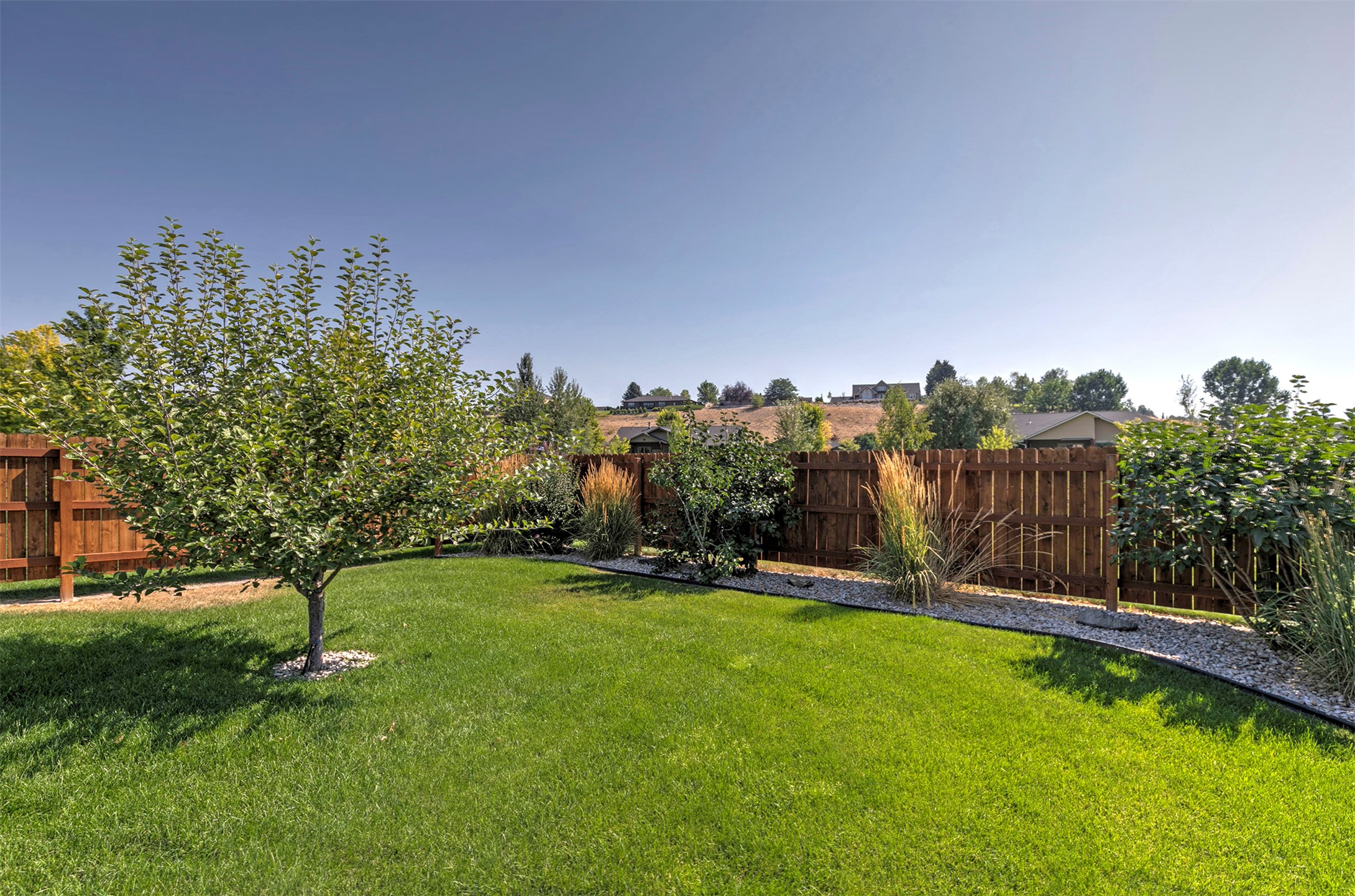 306 Gray Goose Court