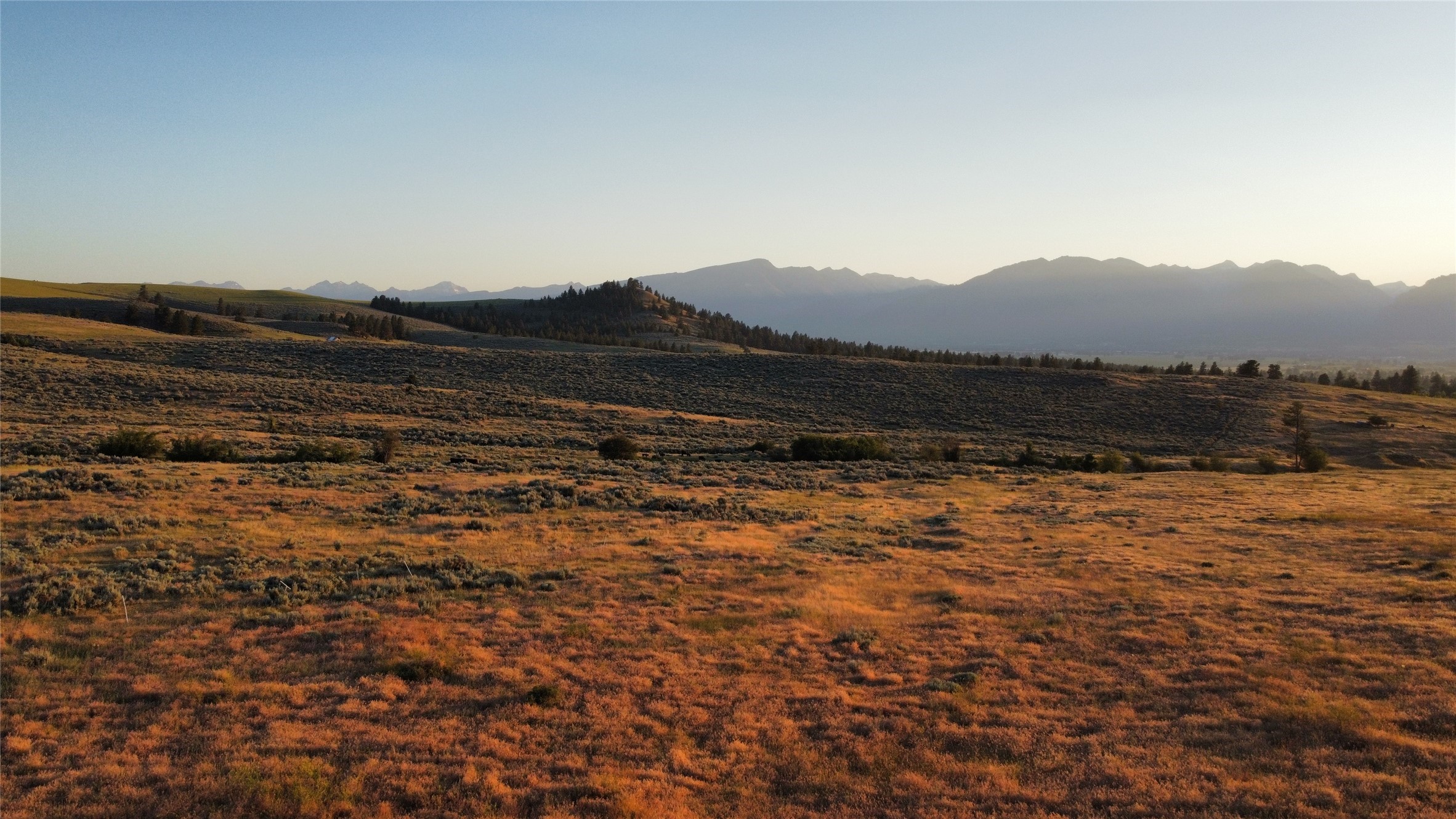 Corvallis, Montana 59828, United States, ,Land,Active,52880