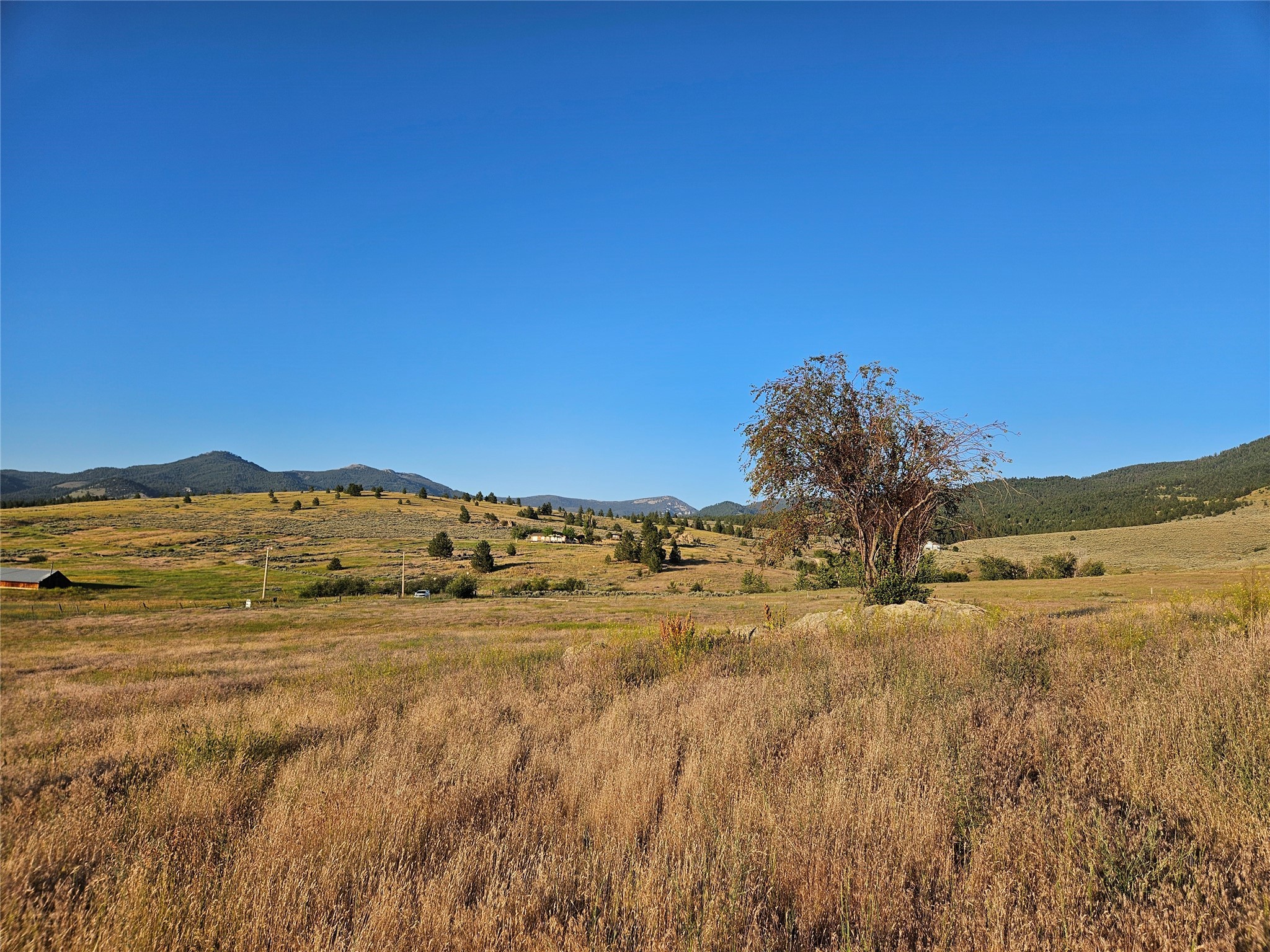 Corvallis, Montana 59828, United States, ,Land,Active,52880