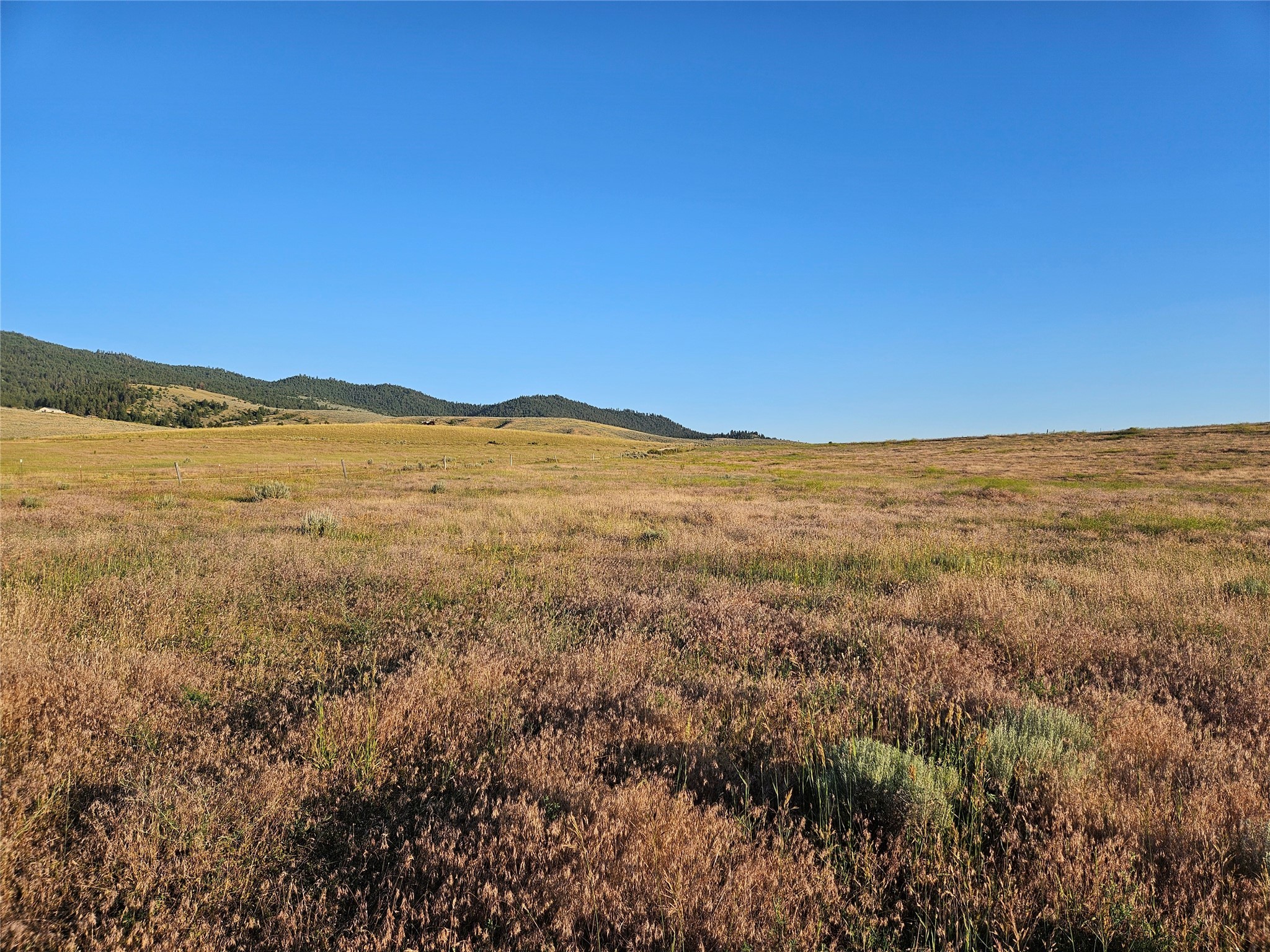 Corvallis, Montana 59828, United States, ,Land,Active,52880