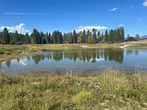 Photo of 292 River Ranch Road, Whitefish, MT 59937 (MLS # 30043796)