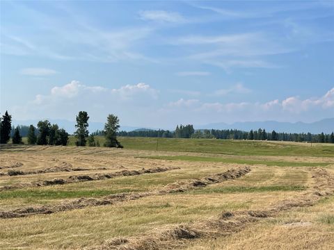 Tiny photo for 292 River Ranch Road, Whitefish, MT 59937 (MLS # 30043796)