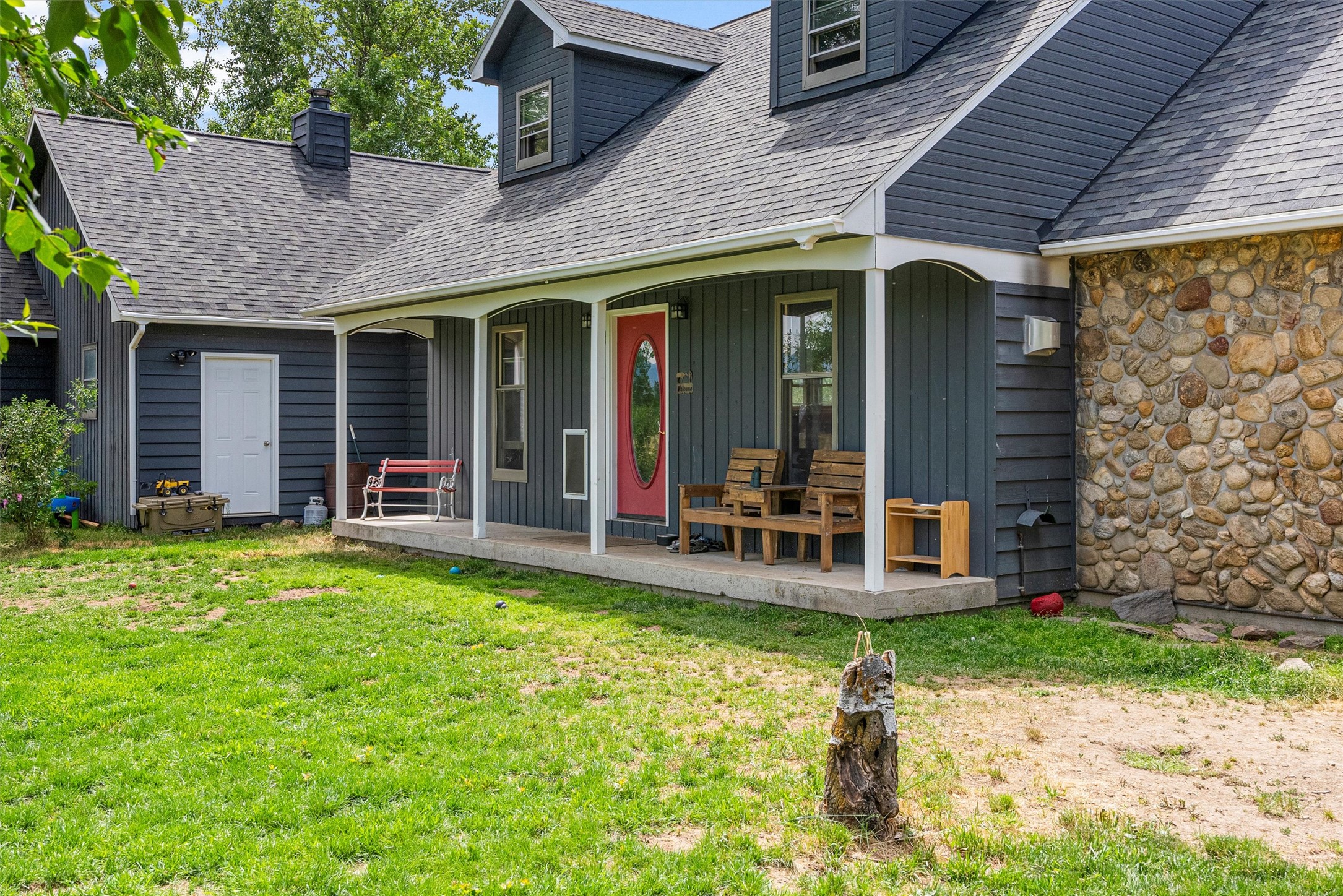 363 Poplar Lane