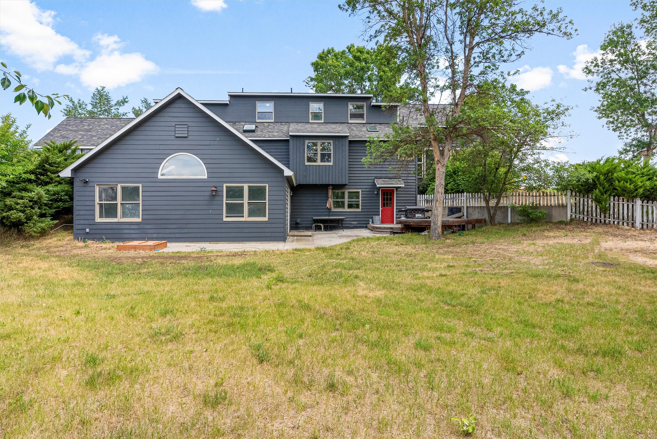 363 Poplar Lane