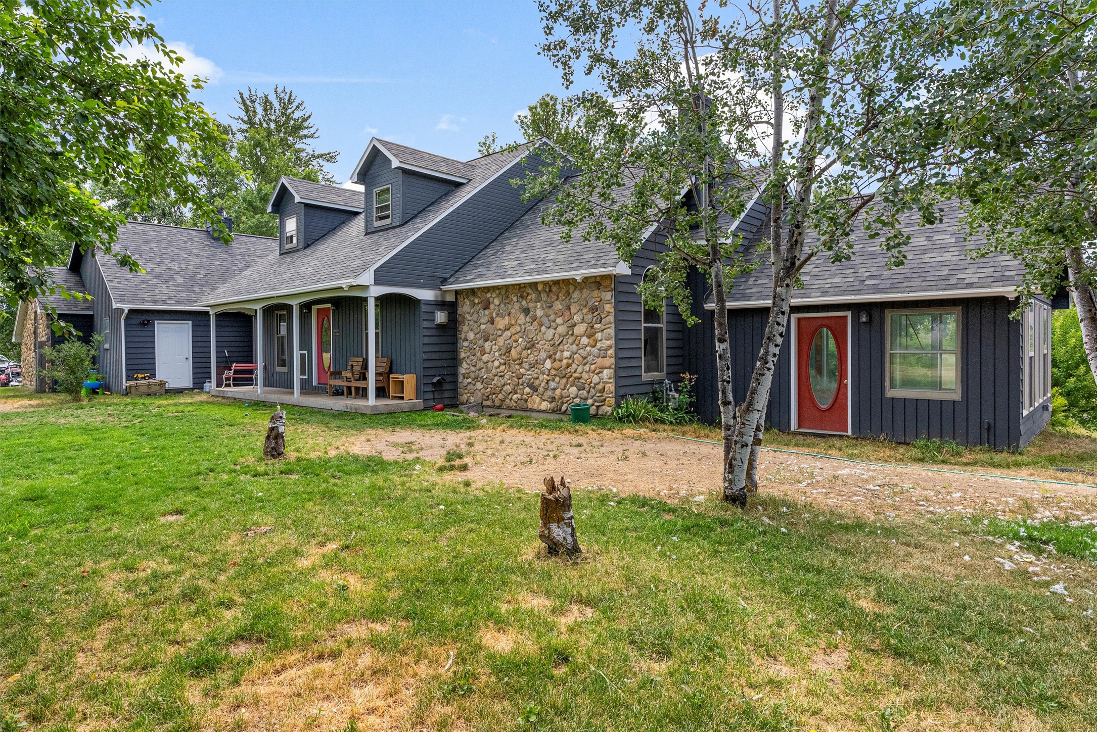 363 Poplar Lane
