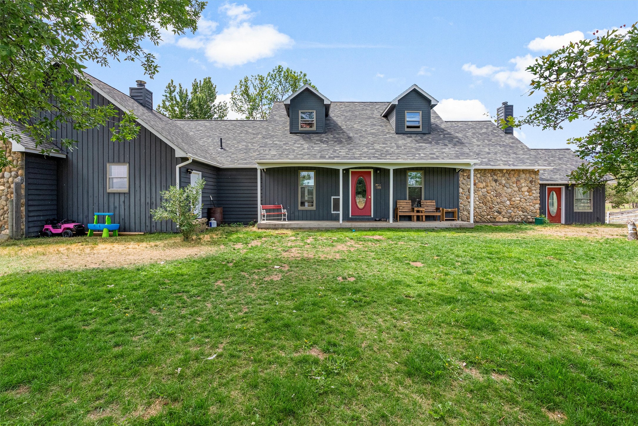 363 Poplar Lane