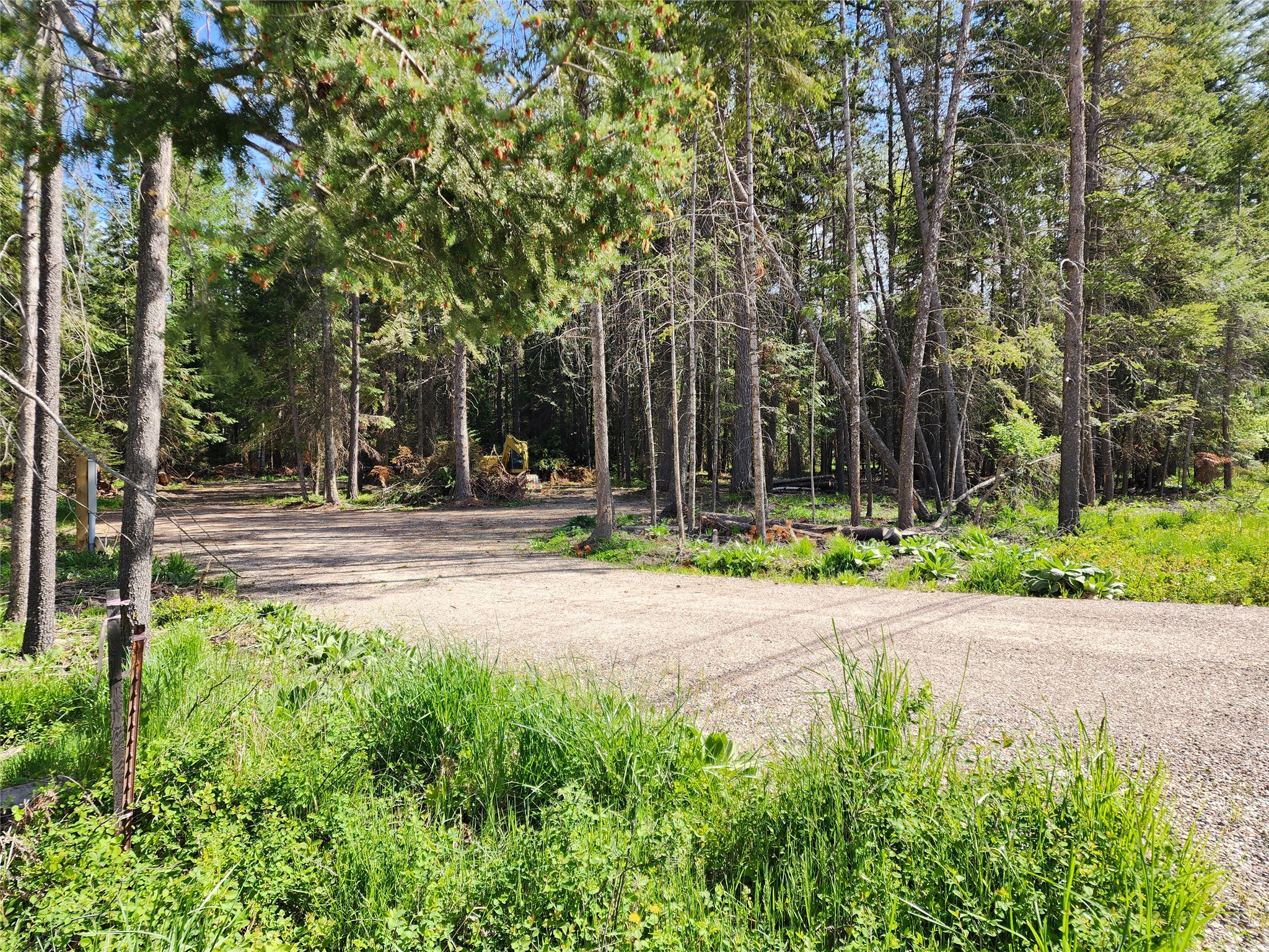 1365 MT Highway 209