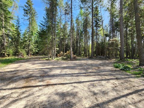 Photo of 1365 MT Highway 209, Bigfork, MT 59911 (MLS # 30070903)