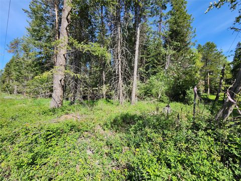 Tiny photo for 1365 MT Highway 209, Bigfork, MT 59911 (MLS # 30070903)