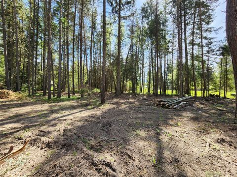 Tiny photo for 1365 MT Highway 209, Bigfork, MT 59911 (MLS # 30070903)