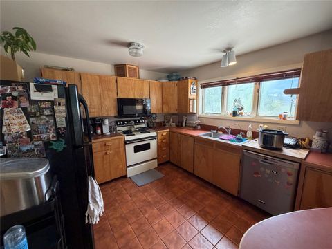 Tiny photo for 806 Continental Way, Missoula, MT 59803 (MLS # 30071431)