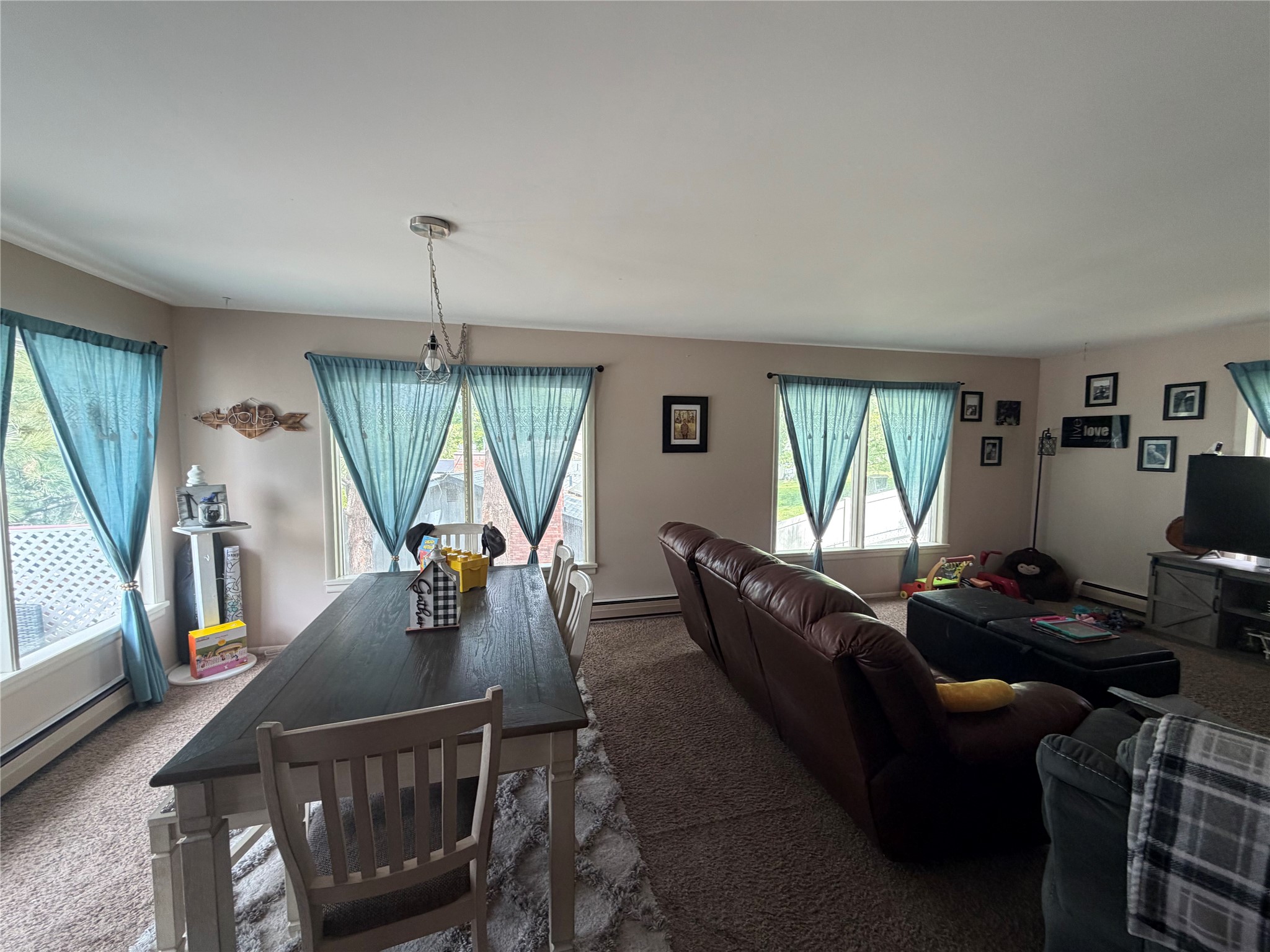 806 Continental Way