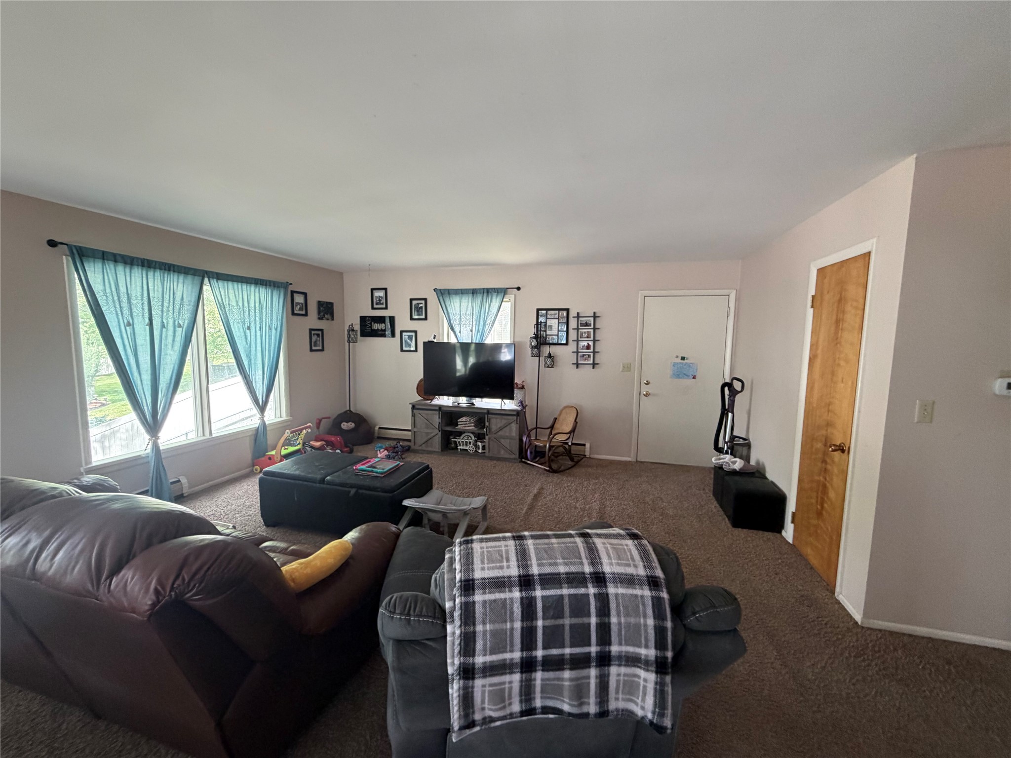 806 Continental Way