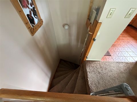 Tiny photo for 806 Continental Way, Missoula, MT 59803 (MLS # 30071431)