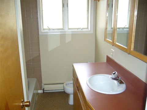 Tiny photo for 806 Continental Way, Missoula, MT 59803 (MLS # 30071431)