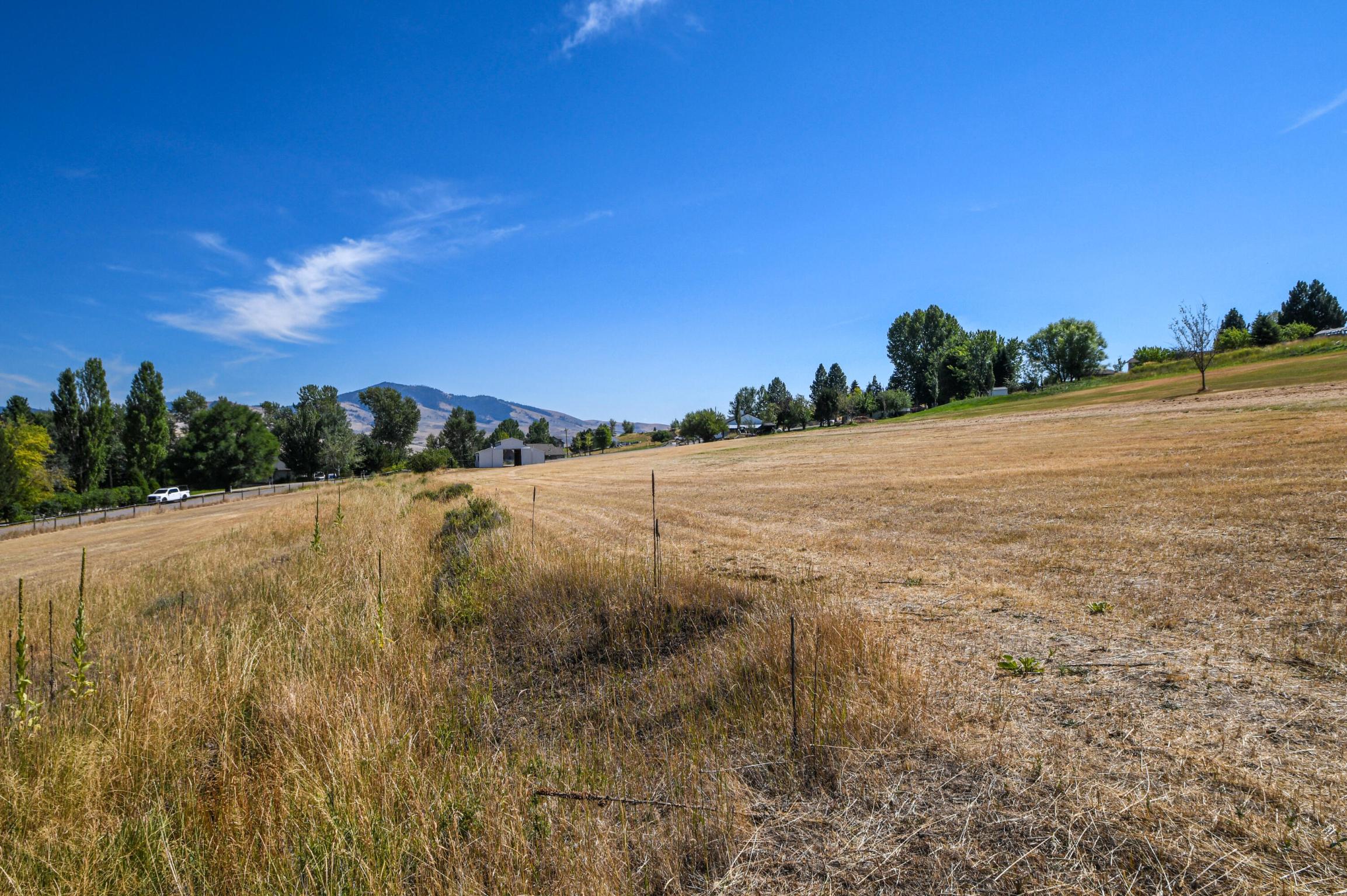 Lolo, Montana 59847, United States, ,Land,Active,149437