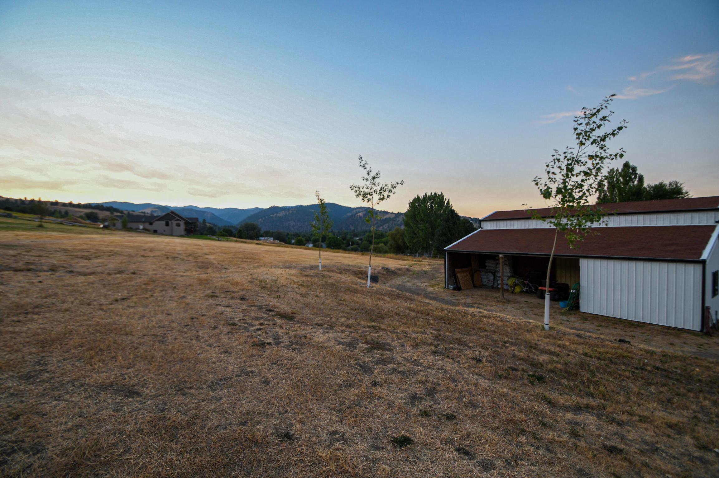 Lolo, Montana 59847, United States, ,Land,Active,149437