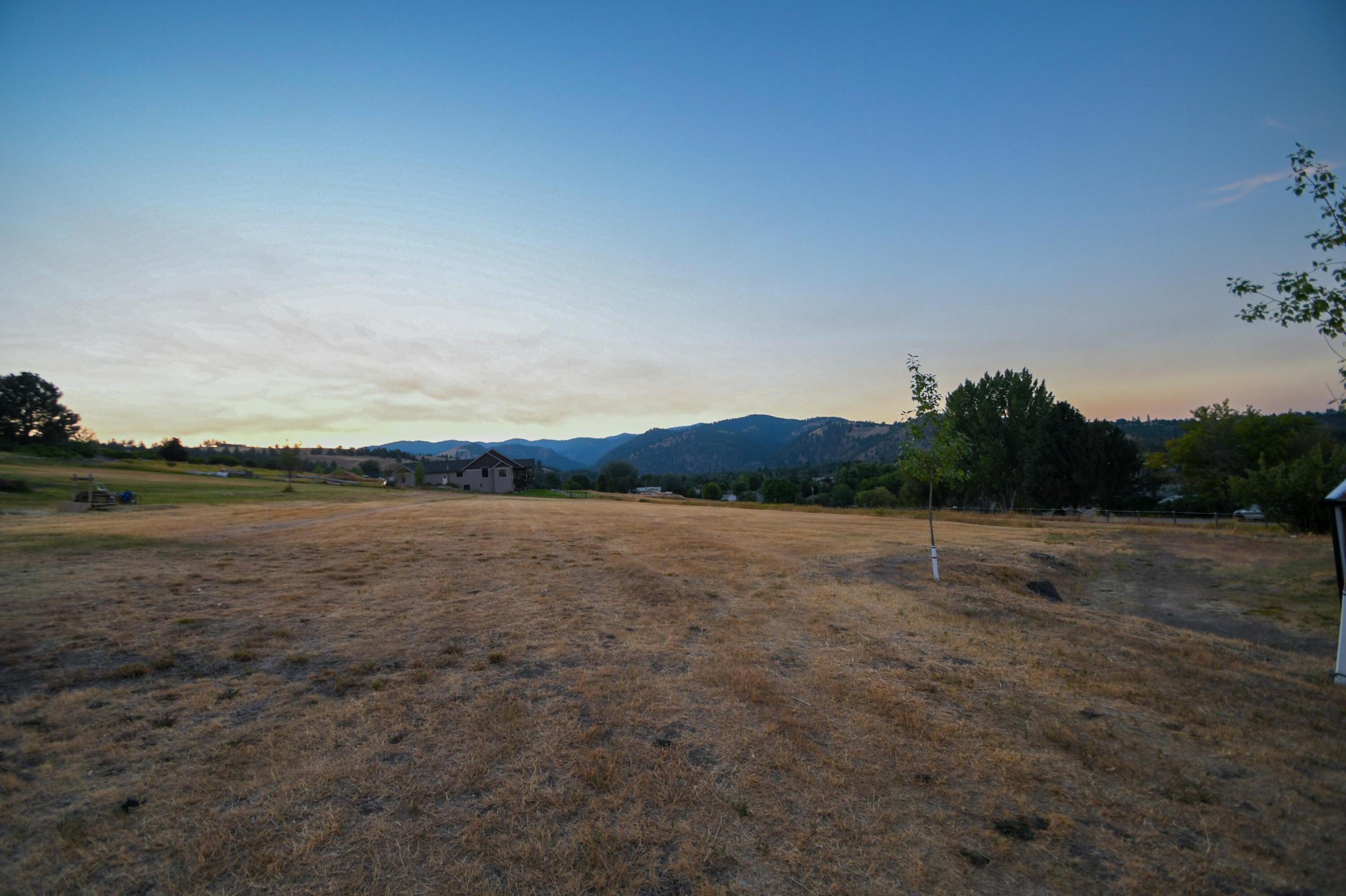 Lolo, Montana 59847, United States, ,Land,Active,149437