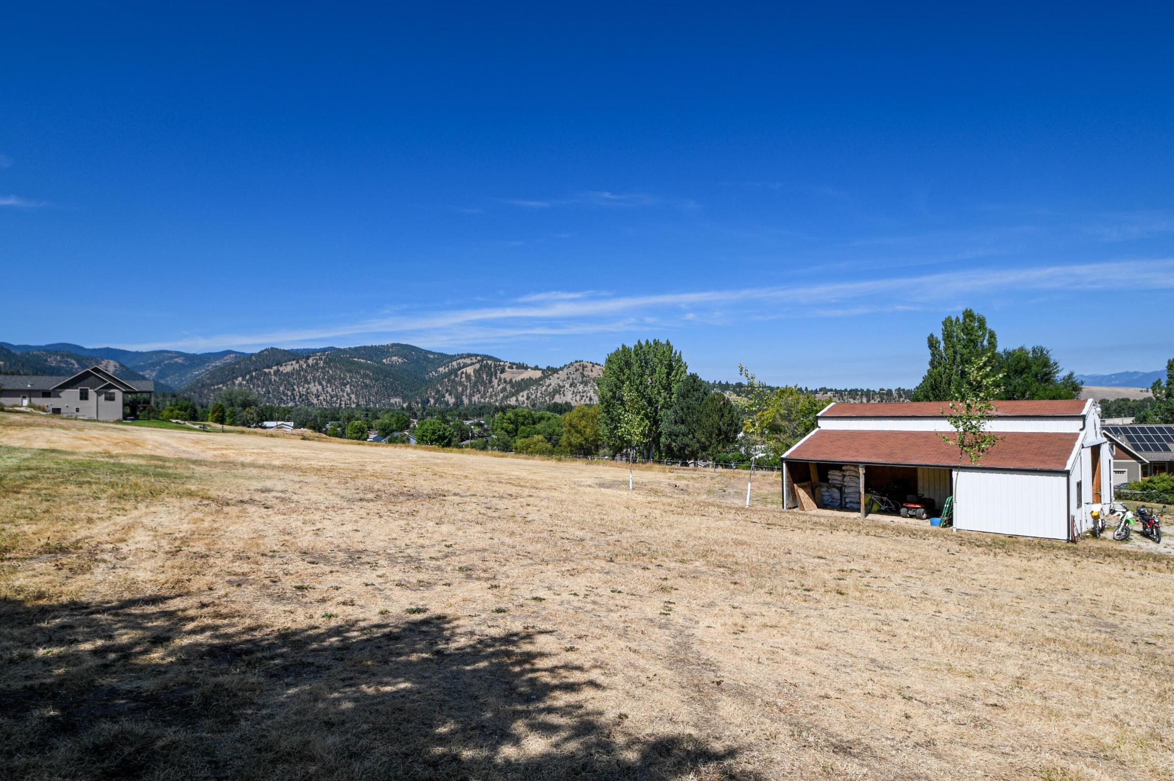 Lolo, Montana 59847, United States, ,Land,Active,149437