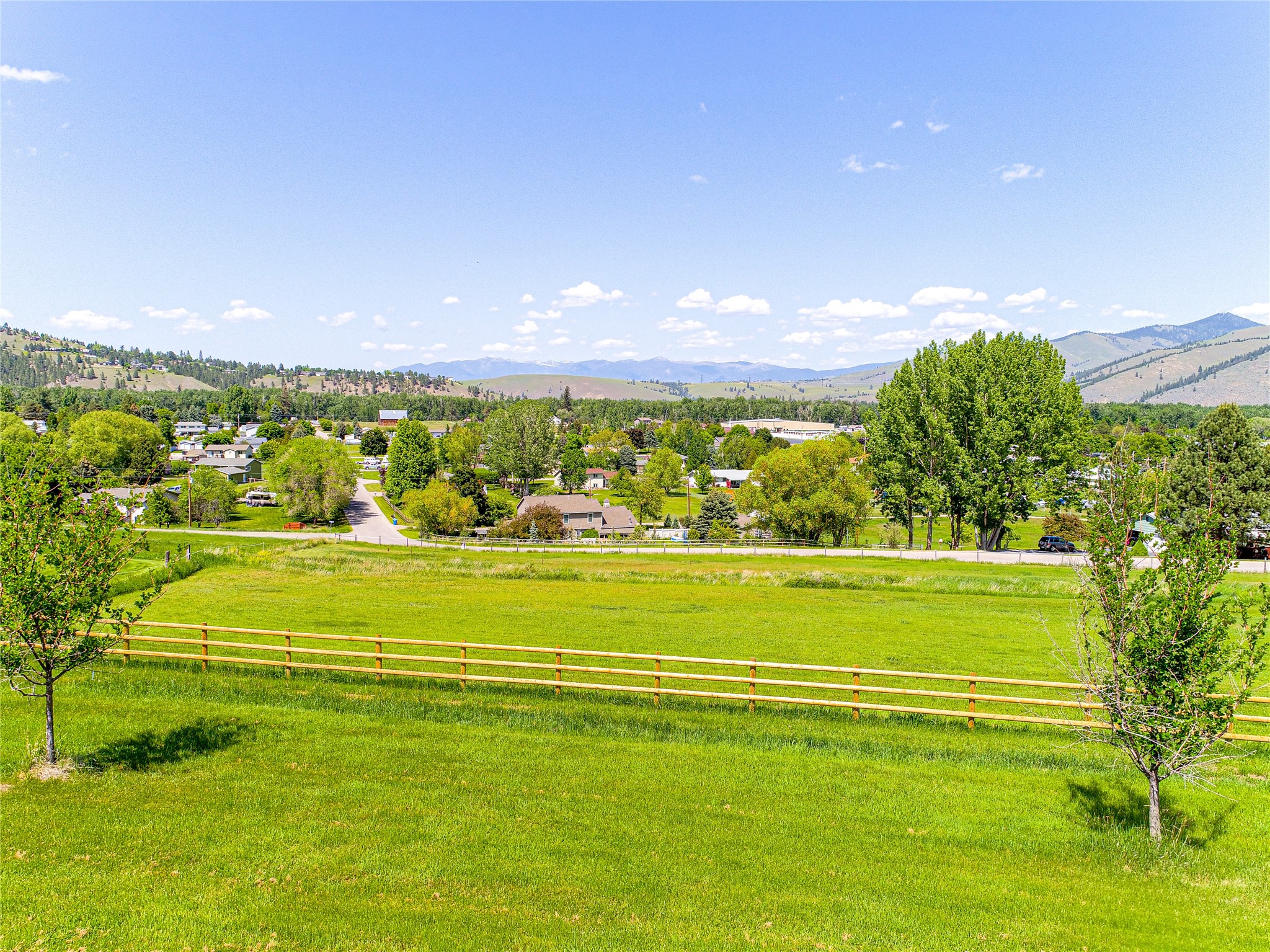 Lolo, Montana 59847, United States, ,Land,Active,149437