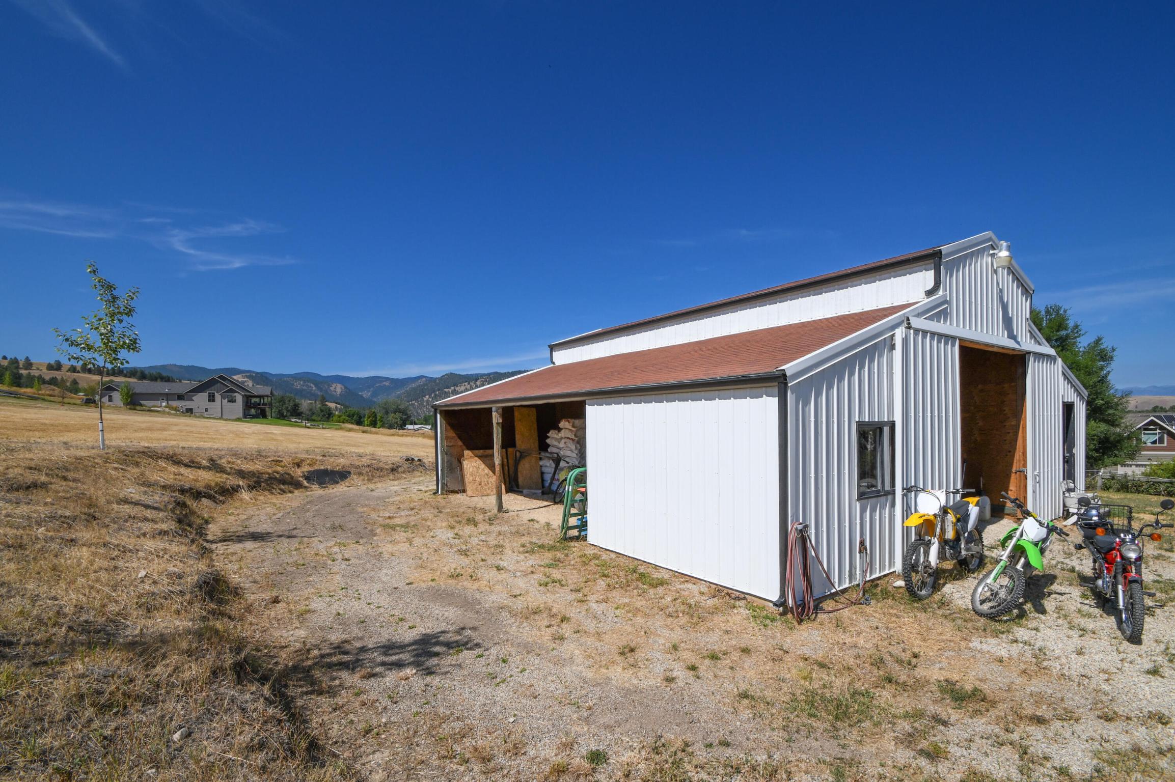 Lolo, Montana 59847, United States, ,Land,Active,149437