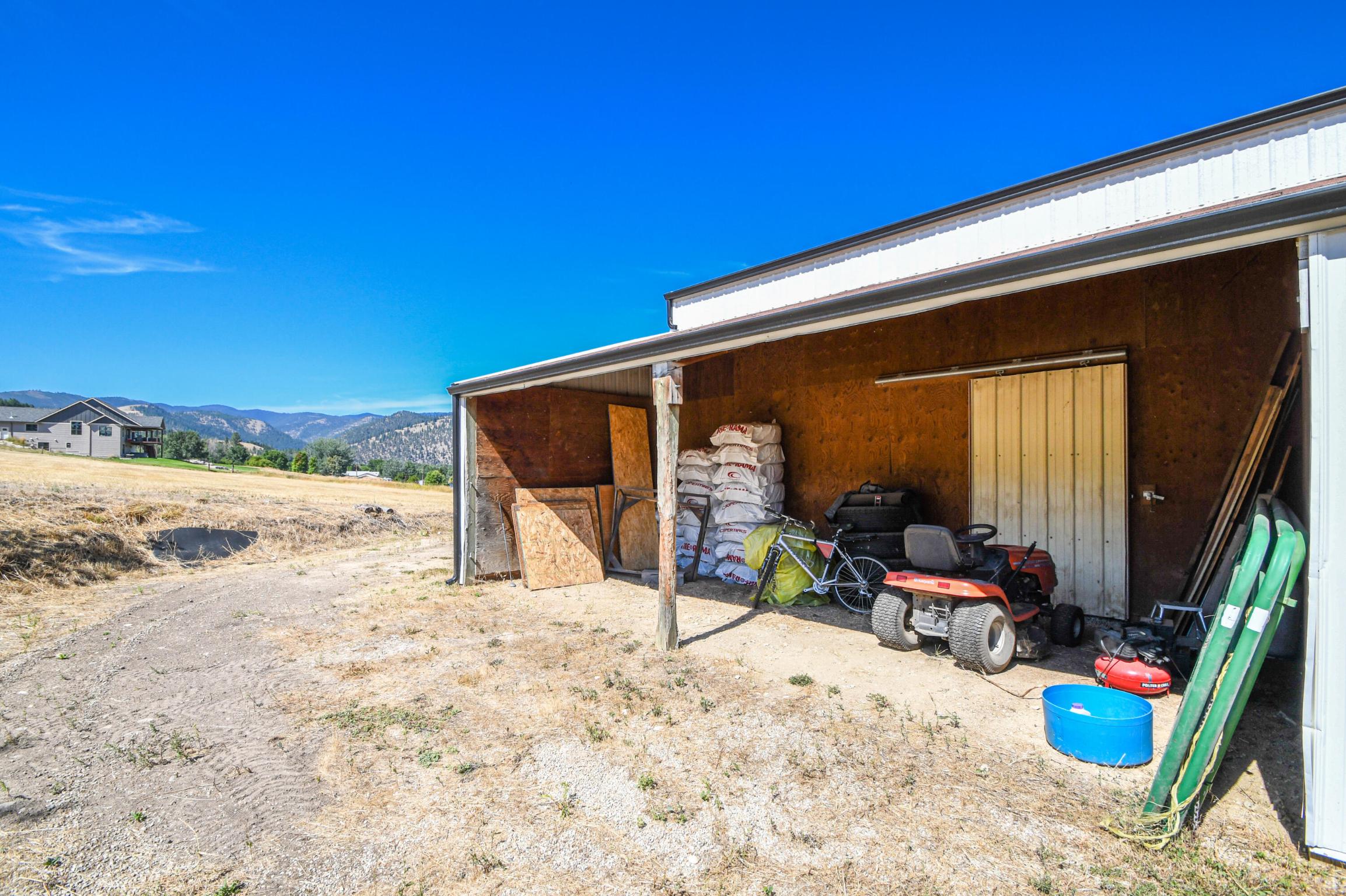 Lolo, Montana 59847, United States, ,Land,Active,149437