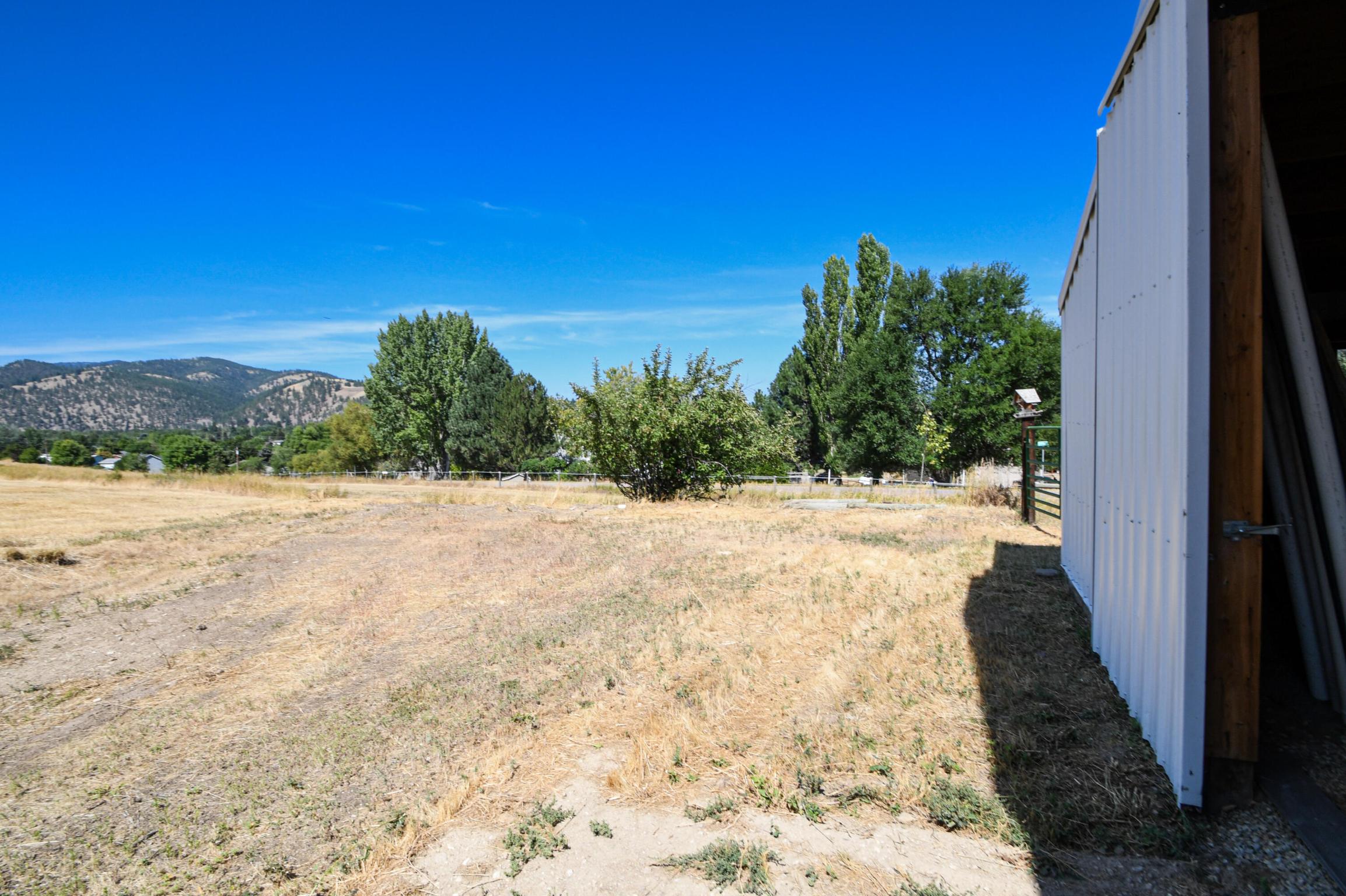 Lolo, Montana 59847, United States, ,Land,Active,149437