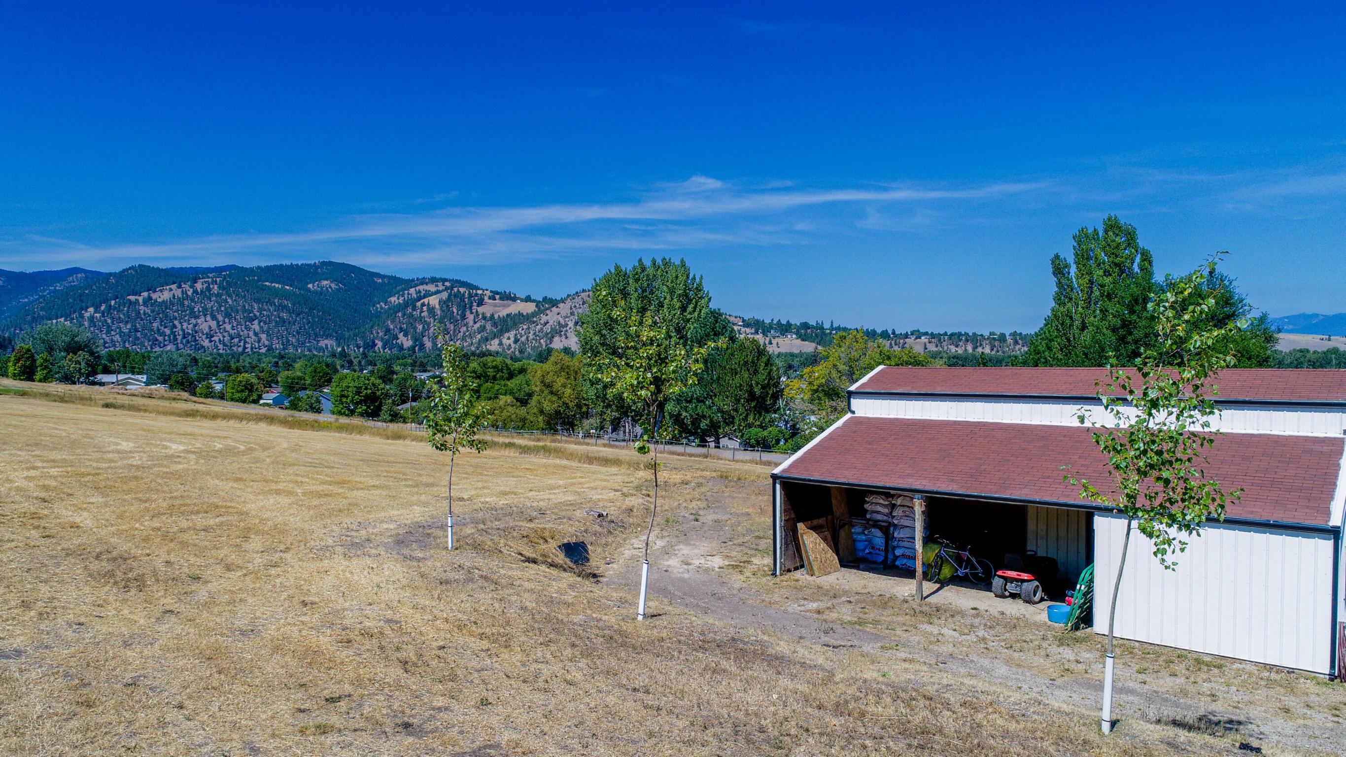 Lolo, Montana 59847, United States, ,Land,Active,149437