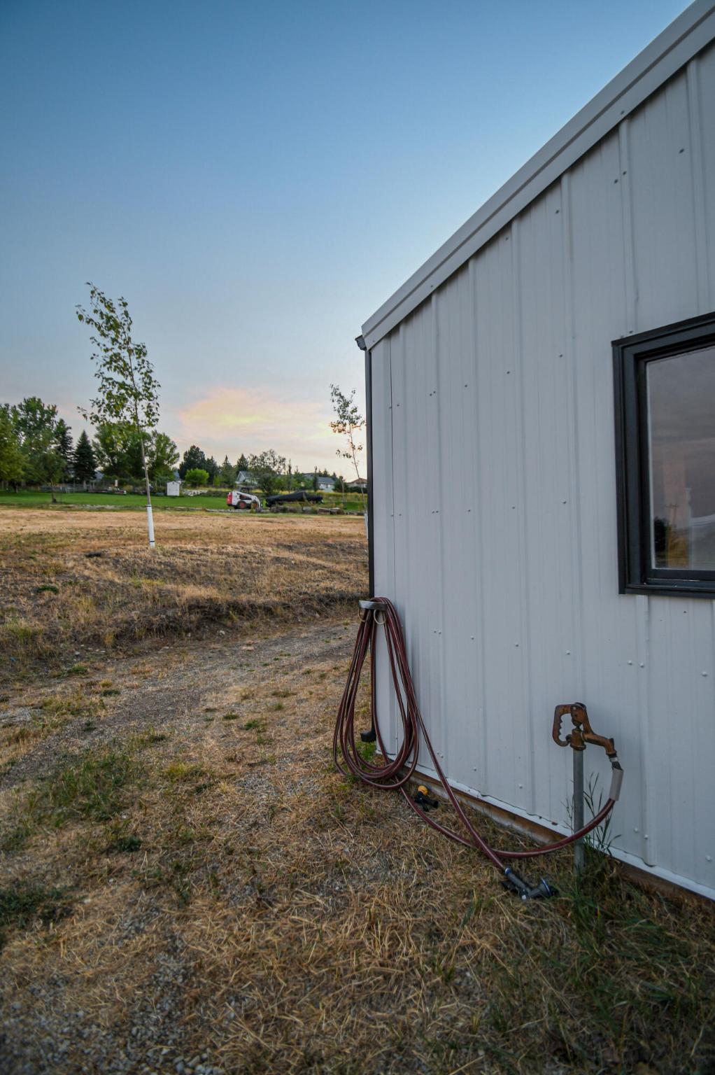 Lolo, Montana 59847, United States, ,Land,Active,149437