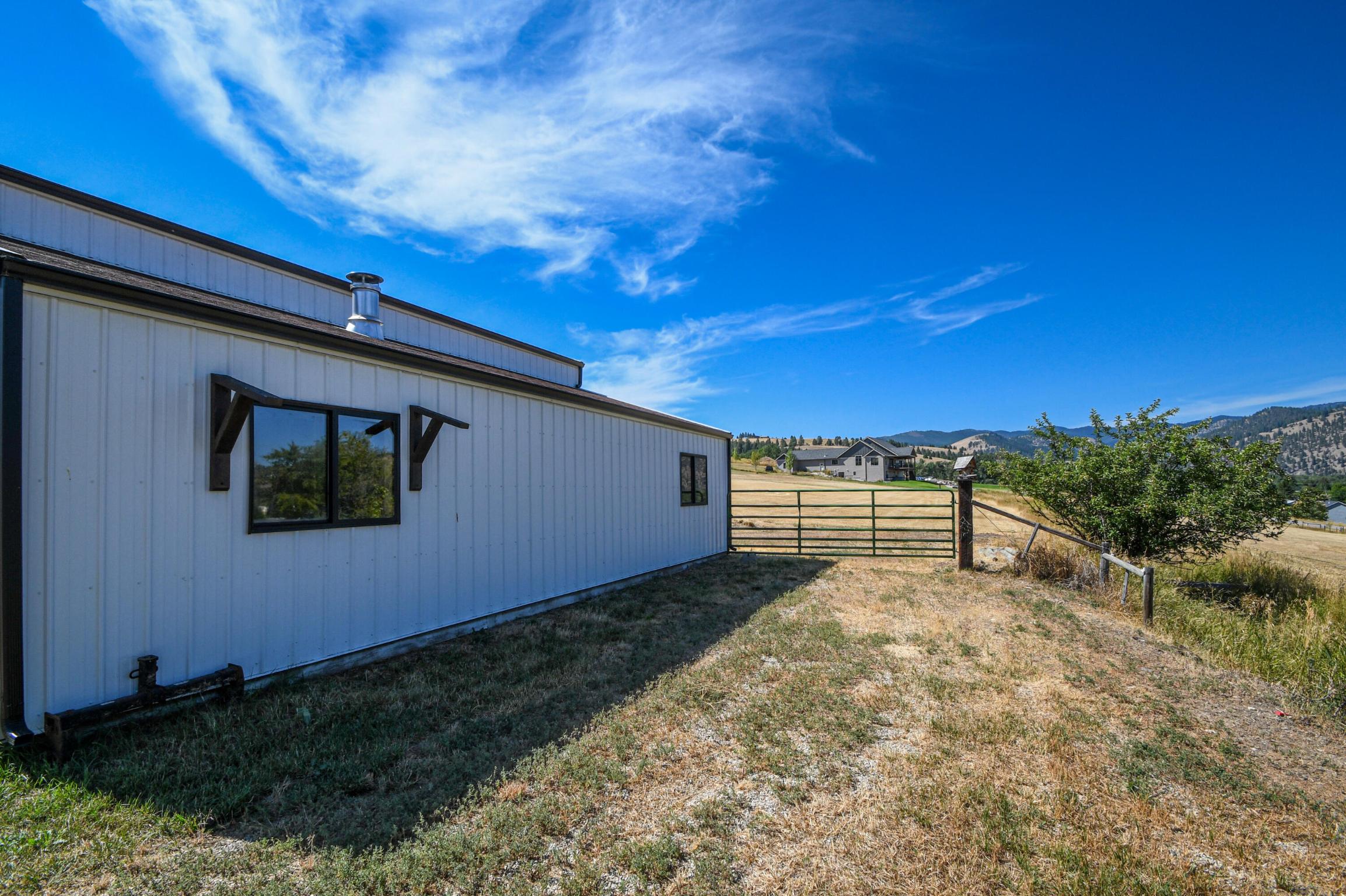 Lolo, Montana 59847, United States, ,Land,Active,149437