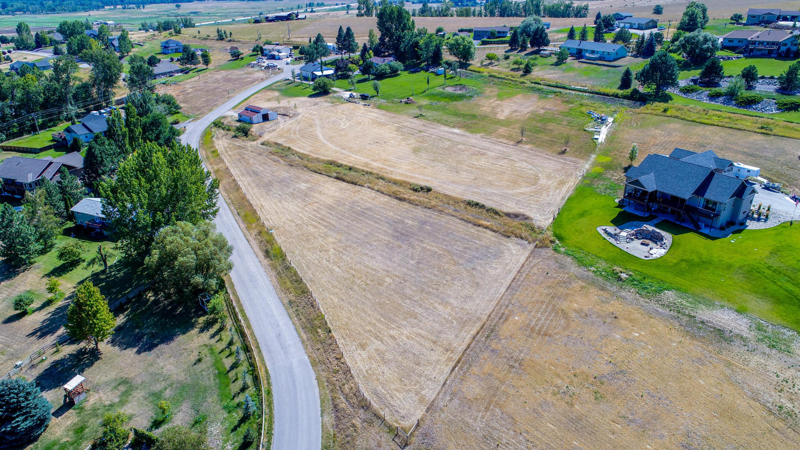 Lolo, Montana 59847, United States, ,Land,Active,149437